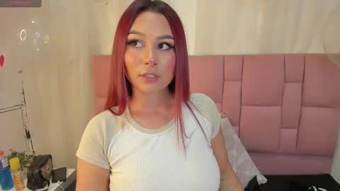 Sam online show from 02.25.25