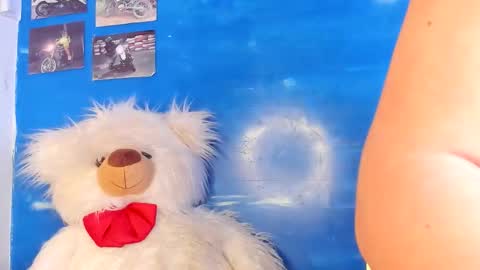 Sam online show from 11.12.25