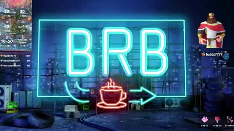 sam online show from 01.09.25