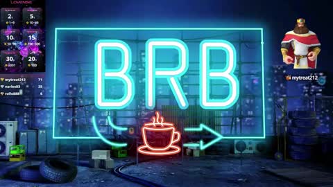 sam online show from 02.18.25