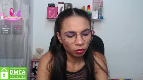 sam online show from 09.09.25