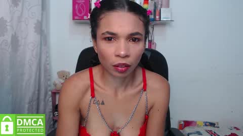 sam online show from 09.23.25