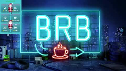 sam online show from 12.02.25