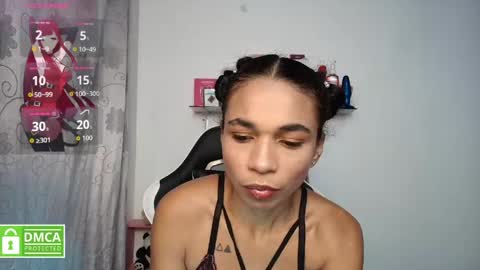 sam online show from 04.21.26