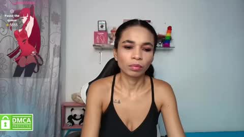 sam online show from 05.27.26