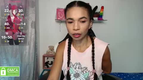 sam online show from 06.19.26