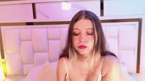 samanthaa_sm online show from 02.24.26
