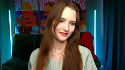 SamanthaaWalker online show from 12.28.24