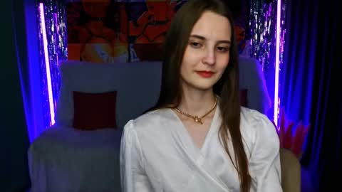 SamanthaaWalker online show from 02.08.25