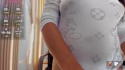    online show from 05.26.26