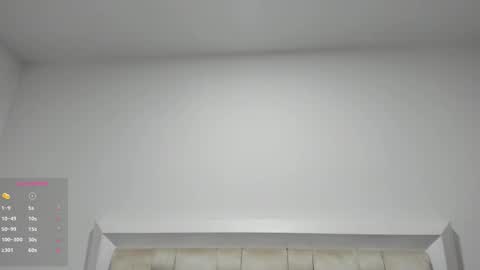 Snapshot of samanthabrown69 chatting on 11.23.25 Samantha online show from 11.23.25