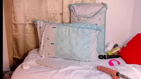 Snapshot of samanthabrown69_1 chatting on 07.20.26 samanthabrown69_1 online show from 07.20.26