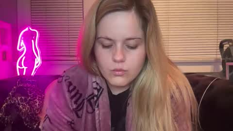 samanthafever online show from 02.15.26