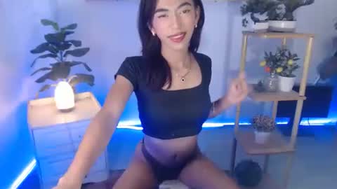 samantha online show from 03.10.26