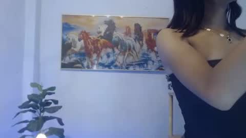 samantha online show from 03.11.26