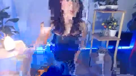 samantha online show from 03.12.26
