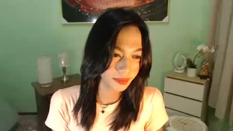 samantha online show from 03.24.26