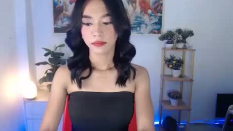 samantha online show from 04.04.26