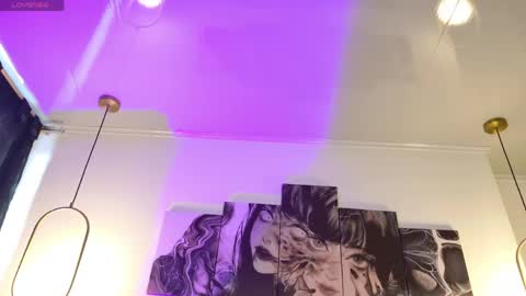IGSamanthaGrant 10 online show from 05.08.26