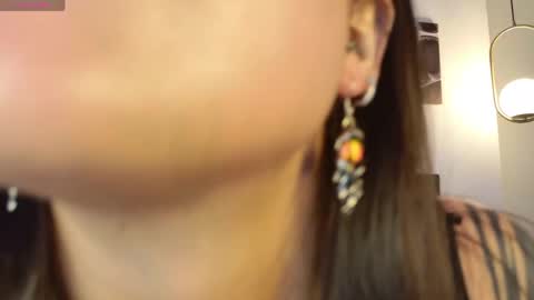 IGSamanthaGrant 10 online show from 05.09.26