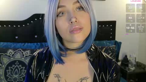 IGSamanthaGrant 10 online show from 06.23.26