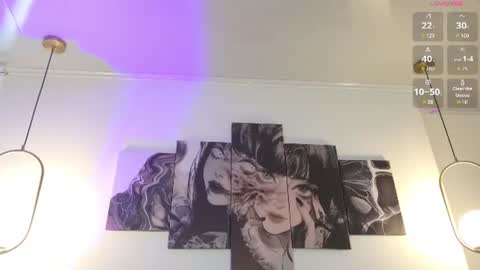 IGSamanthaGrant 10 online show from 06.25.26