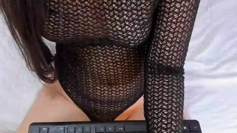 samanthahill_ online show from 02.03.26
