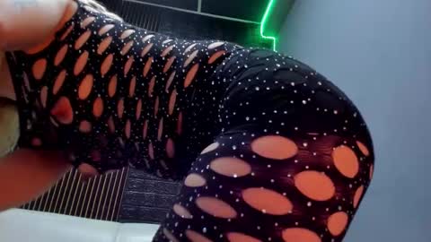 samanthajonexxx online show from 11.22.25