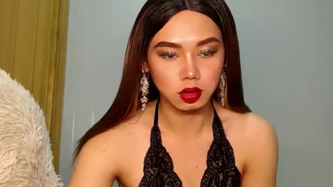 samanthakimber online show from 02.22.26