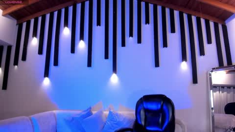 Samantha Klein online show from 12.22.24