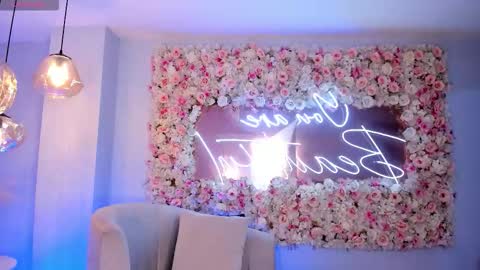 Samantha Klein online show from 09.15.25