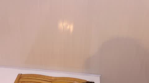 Snapshot of samanthalavey_ chatting on 12.28.24 paulina rios online show from 12.28.24