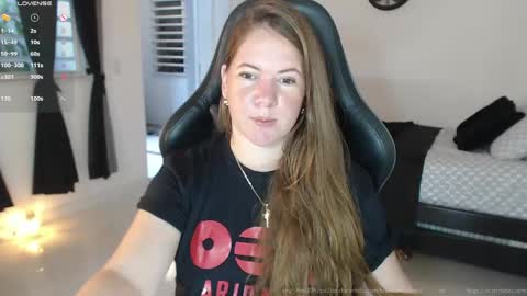 Samantha samy online show from 05.03.26