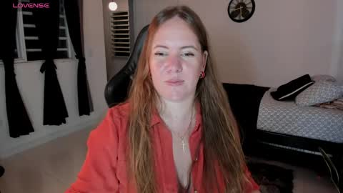 Samantha samy online show from 05.10.26