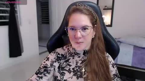 Samantha samy online show from 08.09.26