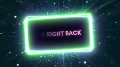 Snapshot of samanthaloves469902 chatting on 03.06.25 Samanthaxoxo online show from 03.06.25