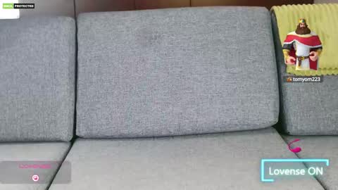 Snapshot of samanthaloves469902 chatting on 09.16.25 Samanthaxoxo online show from 09.16.25