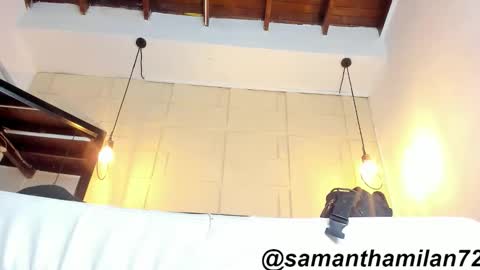 Alejandra  online show from 02.03.26