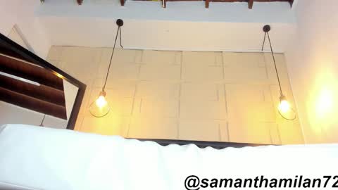 Alejandra  online show from 02.12.26