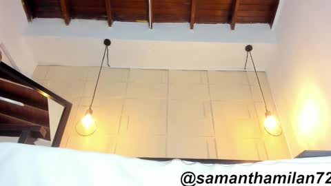 Alejandra  online show from 02.17.26