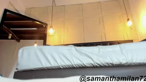 Alejandra  online show from 04.27.26