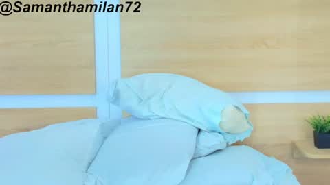 Alejandra  online show from 08.05.26