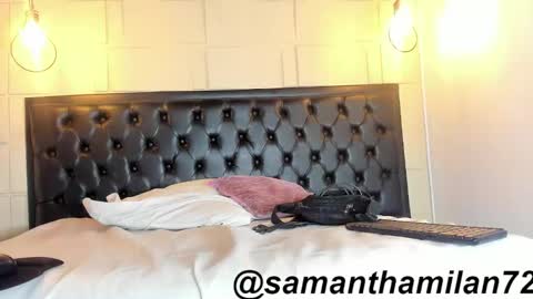 Sam online show from 01.14.26