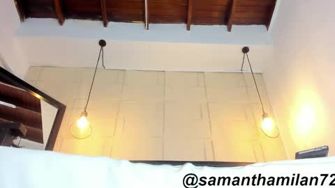 Sam online show from 02.16.26