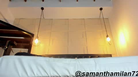 Sam online show from 04.28.26
