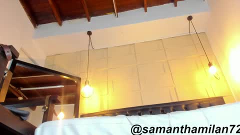 Sam online show from 04.30.26