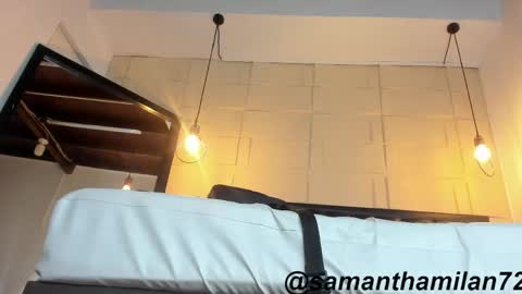 Sam online show from 05.06.26