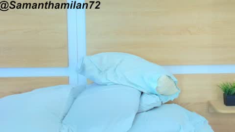 Sam online show from 08.05.26