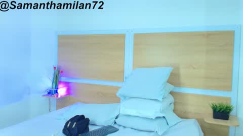 Sam online show from 08.09.26