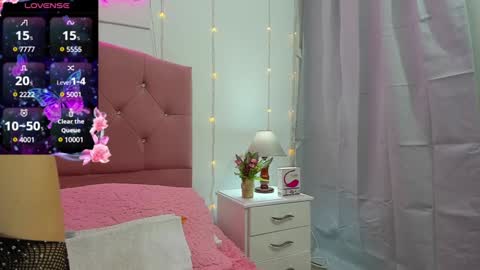 Samy  online show from 01.17.25